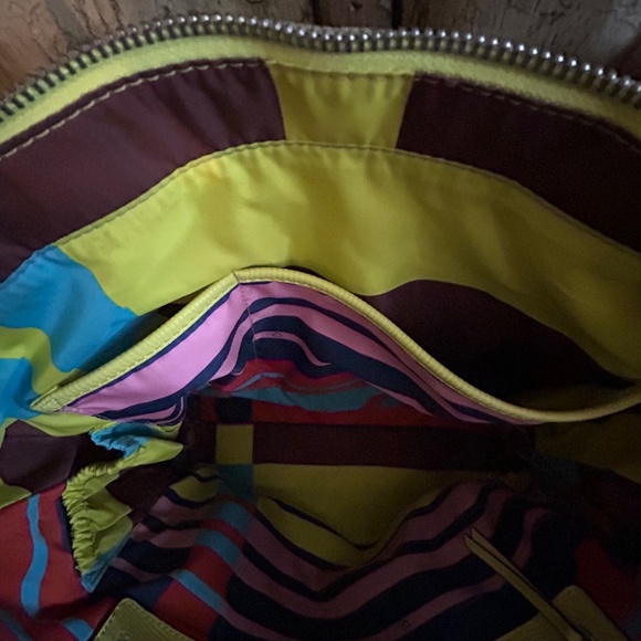 Tote bag - Picture 4 of 6